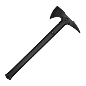 COLD STEEL War Black Hawk with Sheath (CS-90PTWH)