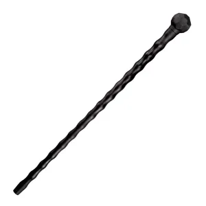 COLD STEEL African 37in Walking Stick (CS-91WAS)