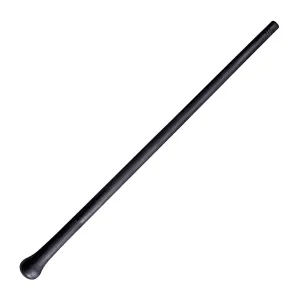 COLD STEEL Walkabout 38.5in Walking Stick (CS-91WALK)