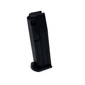 PROMAG Beretta Mod 81 .32 ACP 15rd Magazine (BER-A16)