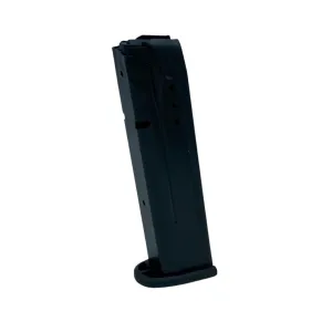 PROMAG Smith & Wesson M&P9 9mm 20rd Magazine (SMI-A23)
