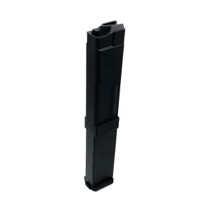 PROMAG MPA 30 Defence 9mm 32rd Magazine (MPA-A1)