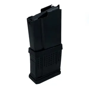 PROMAG Ruger Mini-14 .223 Rem 20rd Steel/Polymer Hybrid Magazine (RUG-A47)