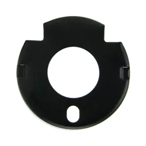 TACFIRE AR15/M4 Handguard Retainer Cap (MAR014)