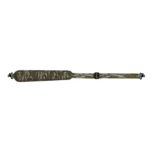 BROWNING Range Pro Mossy Oak Original Bottomland Sling (12232538)