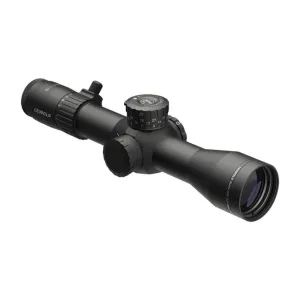 LEUPOLD Mark 5HD 3.6-18x44 M5C3 FFP PR2-Mil Rifle Scope (182943)