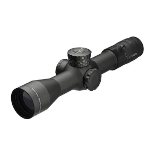 LEUPOLD Mark 5HD 3.6-18x44mm FFP PR2-MOA Reticle Riflescope (182944)