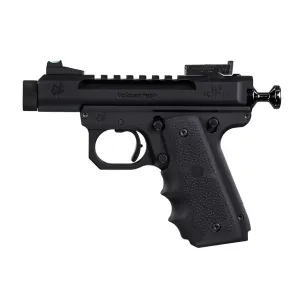 VOLQUARTSEN Mini Scorpion 22LR 3in 10rd Semi-Automatic Pistol (VC3SN0590)