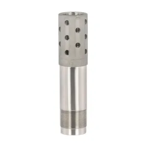 JEBS PRECISION CHOKE TUBES HeadHunter 12 Gauge Remington .660 Turkey Choke Tube (JPC-12A1/660)