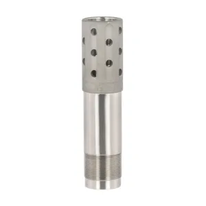 JEBS PRECISION CHOKE TUBES HeadHunter 12 Gauge BIP .650 Turkey Choke Tube (JPC-12B1/650)