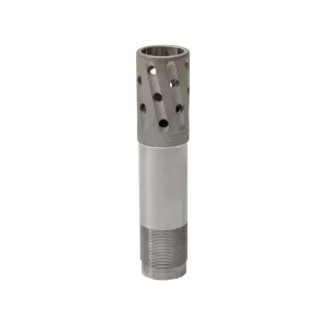 JEBS PRECISION CHOKE TUBES High-Voltage 12 Gauge BIP .685 Waterfowl Choke Tube (JPC-12B2/685)