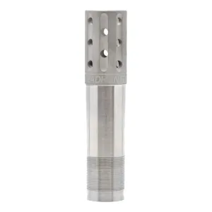 JEBS PRECISION CHOKE TUBES HeadHunter 12 Gauge MOBL .650 Turkey Choke Tube (JPC-12F1/650)
