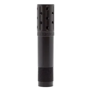 JEBS PRECISION CHOKE TUBES HeadHunter 12 Gauge BIP .660 Black Nitride Choke Tube (JPCBN-12B1/660)