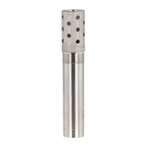 JEBS PRECISION CHOKE TUBES HeadHunter 20 Gauge Beretta A-400 .555 Turkey Choke Tube (JPC-20H1/555)
