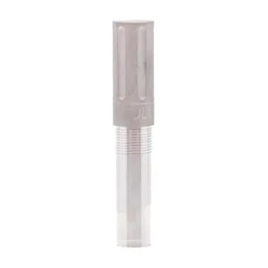 JEBS PRECISION CHOKE TUBES HeadHunter 410 Gauge Remington Extra Full Turkey Choke Tube (JPC-410A/XF)