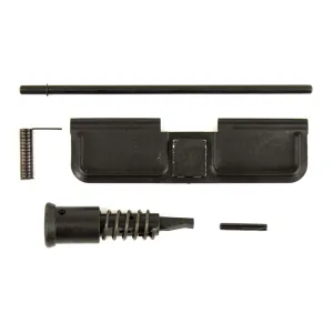 AERO PRECISION AR15 Upper Parts Kit (APRH100270)