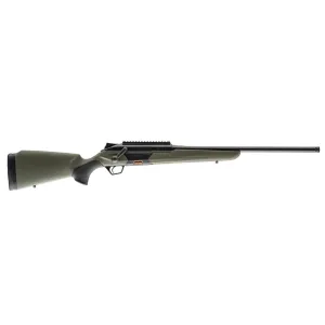 BERETTA BRX1 Green .308 Winchester 20in 5rd Bolt-Action Rifle (JBRX1G316/20)