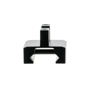 SWAGGER Hunter One Piece Picatinny Rail (SWAG-AD-PRA1)