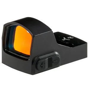 ATHLON OPTICS Midas EDC Red Dot Sight (403018)