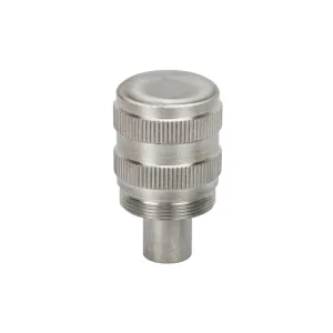 BERETTA A400 Xcel Heavy Balance Cap System (C5E587)
