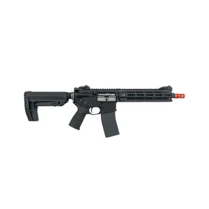 KWA LM4D M-LOK 6mm 40rd Gas Blowback Rifle (103-00219)