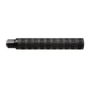 SIG SAUER MODX-45 Segmented Titanium 3D Printed Suppressor (MODX-45)
