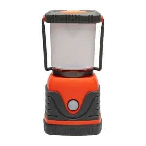 SOL Camp Lantern 3D (0140-1307)