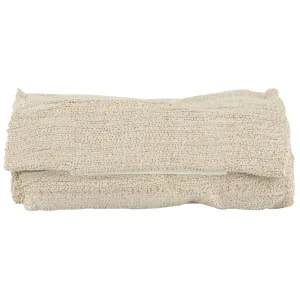 North American Rescue Emergency Trauma Dressing, 6" 30-0032
