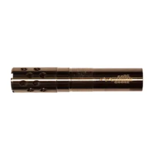 PATTERNMASTER Code Black Goose 12 Gauge CZ 1012 Active Choke Tube (5688)