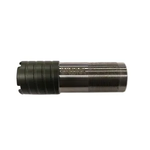 PATTERNMASTER Anaconda Long Range 12 Gauge Baikal MP 153 Choke Tube (5699)
