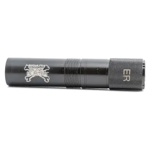 CARLSONS Bismuth Bone Buster 12Ga Benelli Crio/Crio Plus ER Choke Tube (09203)