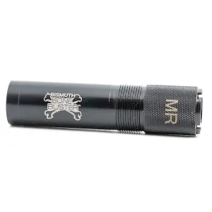 CARLSONS Bismuth Bone Buster 20Ga Beretta/Benelli Mobil MR Choke Tube (09214)