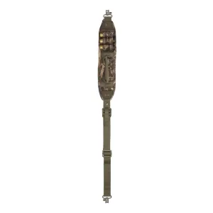 BANDED 3-Shot Realtree Max-7 Gun Sling (B09364)