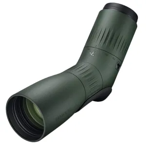SWAROVSKI ATC 17-40x56 Green Spotting Scope (48900)