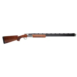 SAVAGE 555 Sporting 410 Bore 28in 2rd Over/Under Shotgun (18883)
