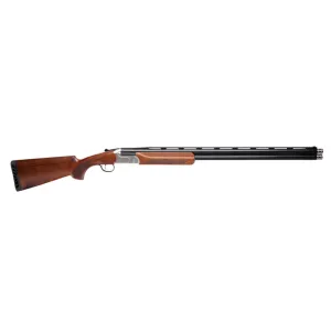SAVAGE 555 Sporting Compact 410Ga 26in 2rd Over/Under Shotgun (18884)