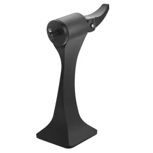 SWAROVSKI TAs-SLC Tripod Adapter for SLC Binoculars (49190)