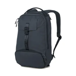 VIKTOS Counteract 15 CCW Midwatch Backpack (2102703)