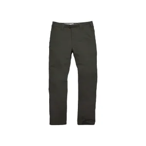 VIKTOS Men's Range Trainer Pants
