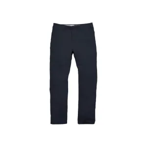 VIKTOS Men's Range Trainer Dark Navy Pants (15070)