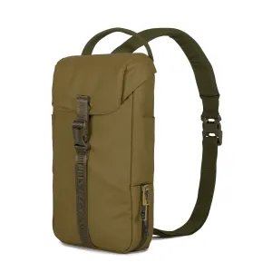 VIKTOS Counteract CCW Flat Dark Earth Sling Bag (2102601)