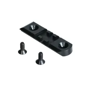 CMMG DISSENT, Picitiny Rail Adapter (85AFF76)