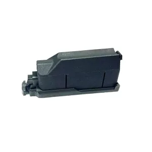 SAVAGE Single Shot Long Action Non-Latch Adapter (56309)