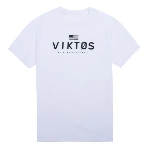 VIKTOS Men's Archetype T-Shirt