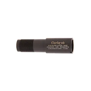 CARLSONS Winchester 20Ga Rifled Choke Tube (40041)