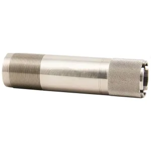 CARLSONS .410 Invector Long 1.9in Flush Tube Sporting Clay Improved Cylinder Choke Tube (17752)