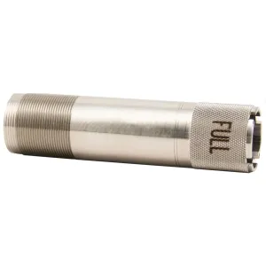 CARLSONS .410 Invector Long 1.9in Flush Tube Sporting Clay Full Choke Tube (17755)