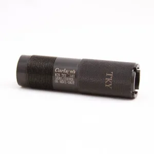 CARLSONS Winchester 12Ga Extended Turkey .675 Choke Tube (19896)