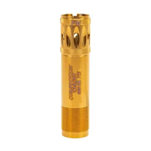 CARLSONS Browning Invector Plus Competition Target 12ga Improved Modified Choke Tube (18996)