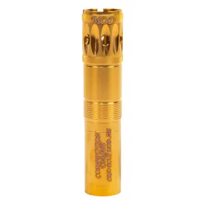 CARLSONS Gold Competition Target Benelli Crio/Crio Plus 12ga Modified Choke Tubes (67134)